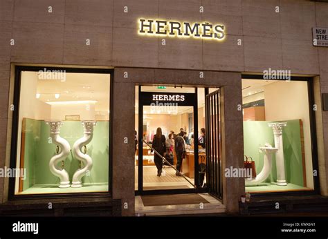 where can you buy hermes|hermes shopping online uk.